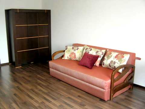 квартира за адресою Голосіївська вул., 13-А
