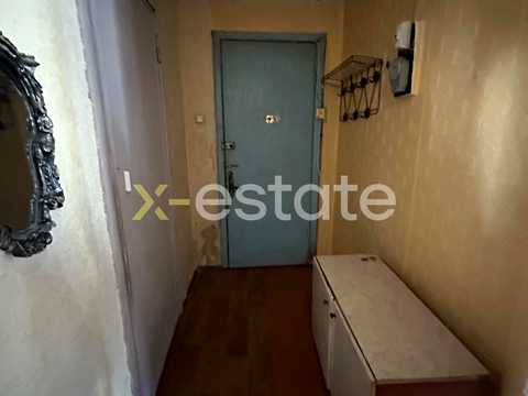 квартира по адресу Берестейский просп. (Победы), 60