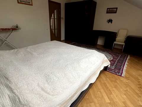 квартира по адресу Драгана ул., 13