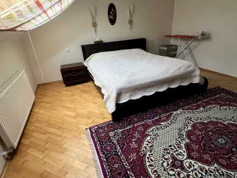 квартира по адресу Драгана ул., 13