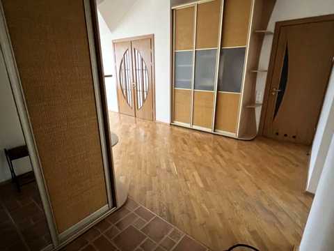 квартира по адресу Драгана ул., 13