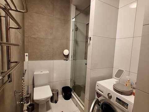 квартира за адресою Аркадійське плато вул. (Гагаринське плато), 5/2