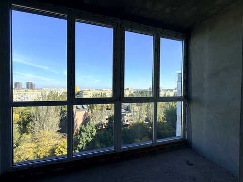 квартира за адресою Миколи Різоля вул. (Маршала Судця), 32