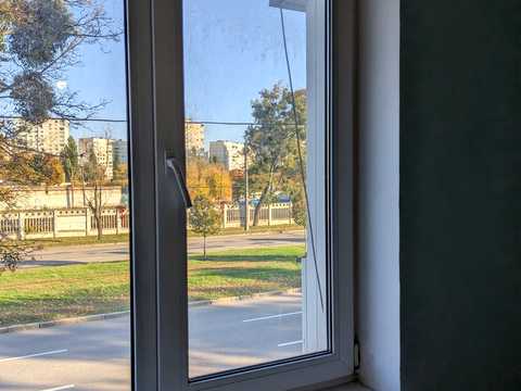 квартира за адресою Богдана Хмельницького бульв., 10