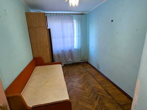 квартира за адресою Богдана Хмельницького бульв., 10