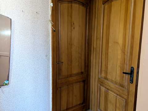 квартира за адресою Богдана Хмельницького бульв., 10