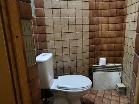 квартира по адресу Гетьмана Дорошенко ул. (Жовтневая), 44