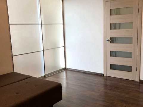 квартира за адресою Середньофонтанська вул., 19-А
