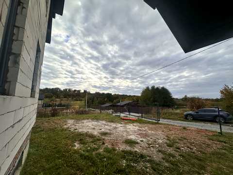 дом по адресу Городоцкая ул., 12