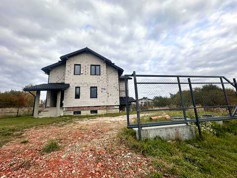 дом по адресу Городоцкая ул., 12