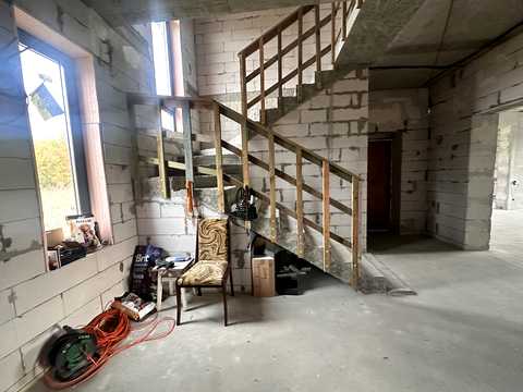 дом по адресу Городоцкая ул., 12