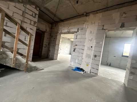 дом по адресу Городоцкая ул., 12