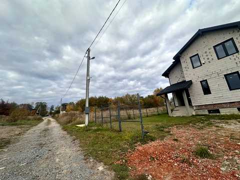 дом по адресу Городоцкая ул., 12
