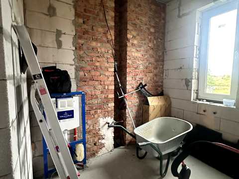 дом по адресу Городоцкая ул., 12