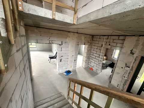 дом по адресу Городоцкая ул., 12