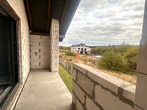 дом по адресу Городоцкая ул., 12