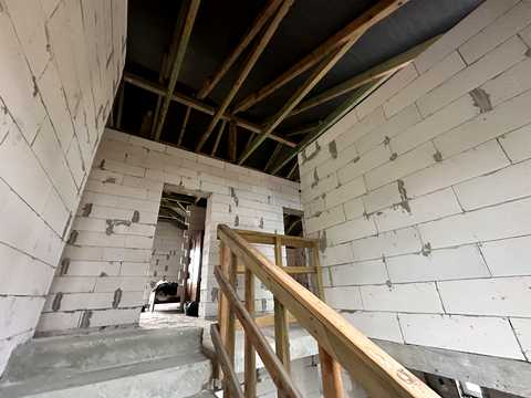 дом по адресу Городоцкая ул., 12