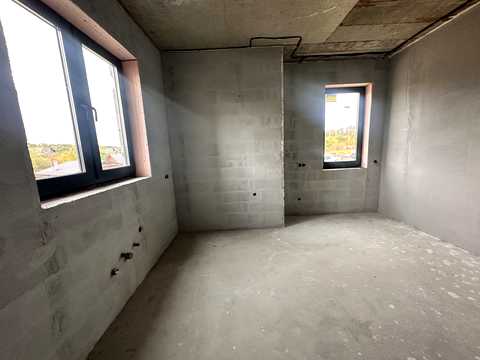 дом по адресу Городоцкая ул., 12