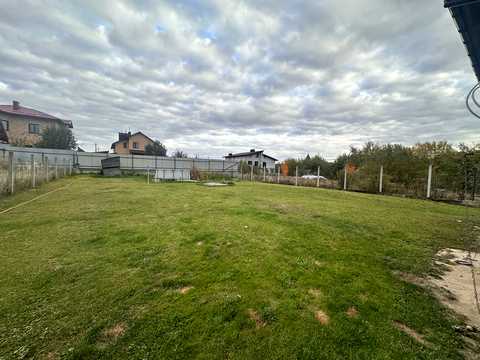 дом по адресу Городоцкая ул., 12
