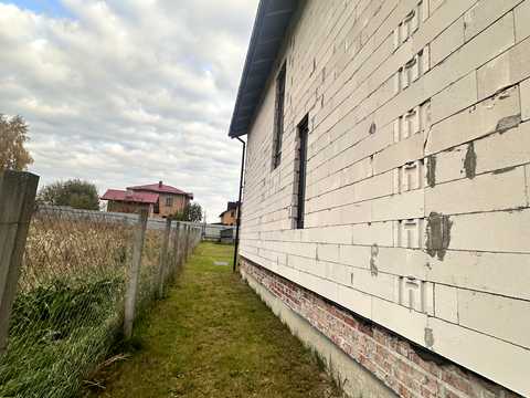 дом по адресу Городоцкая ул., 12