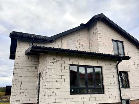 дом по адресу Городоцкая ул., 12