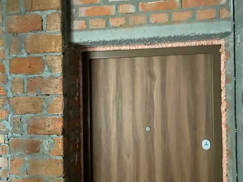 квартира за адресою Івана Виговського вул. (Маршала Гречка), 44