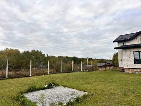 дом по адресу Городоцкая ул., 12