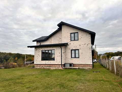 дом по адресу Городоцкая ул., 12