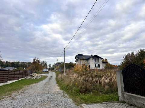 дом по адресу Городоцкая ул., 12