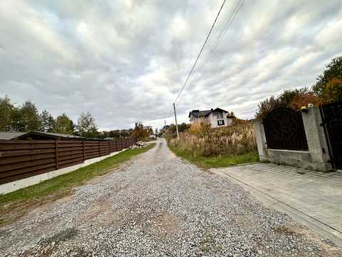 дом по адресу Городоцкая ул., 12