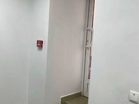 1878879758575538