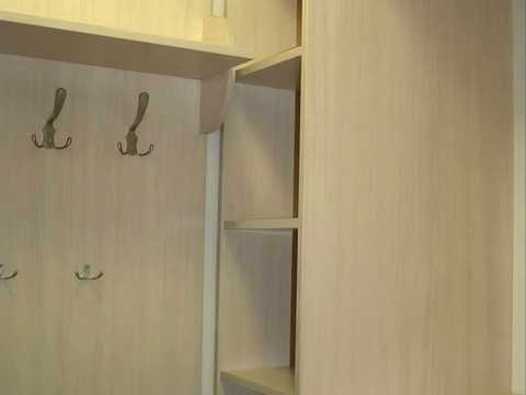 квартира за адресою Голосіївська вул., 13-А