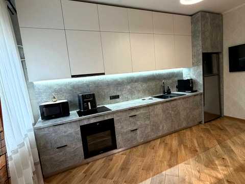квартира за адресою Миру просп., 63д