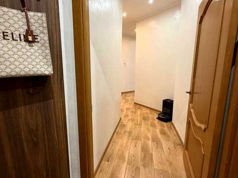 квартира за адресою Миру просп., 63д