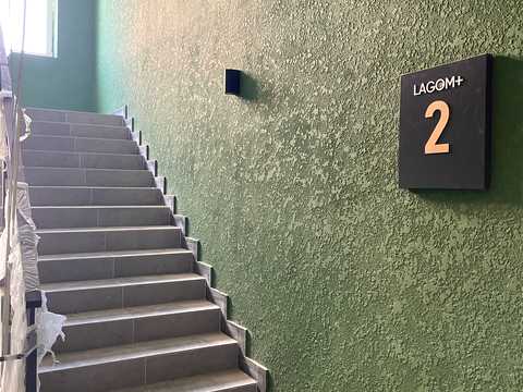 квартира за адресою Серпнева вул., (Будинок)