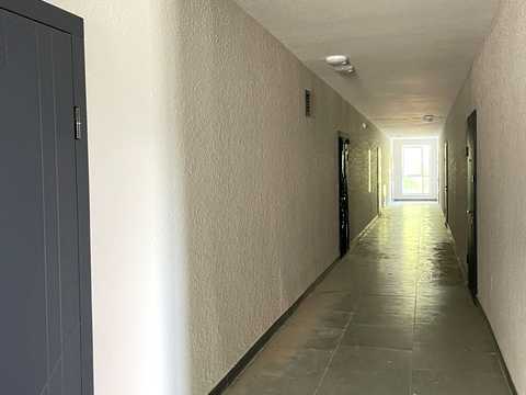 квартира за адресою Серпнева вул., (Будинок)