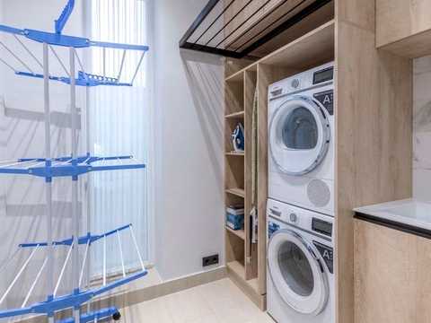 будинок за адресою Вітянська вул., 1