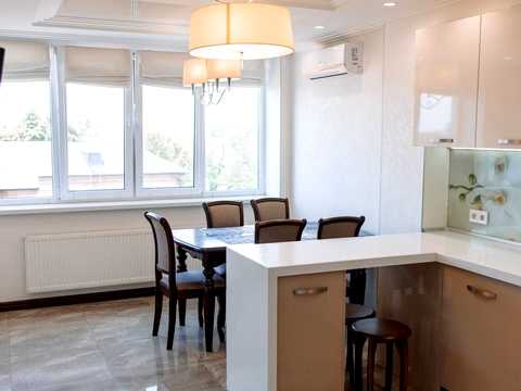 1878881029631466