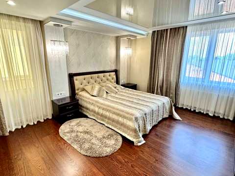 квартира по адресу Остафия Дашковича ул., 3