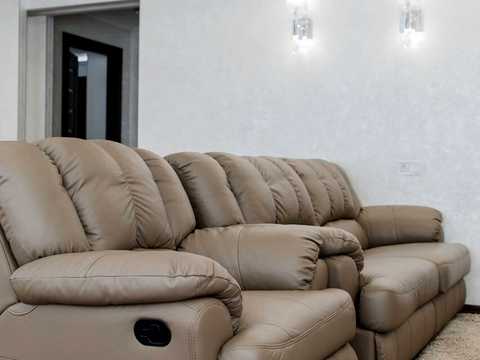 квартира по адресу Остафия Дашковича ул., 3