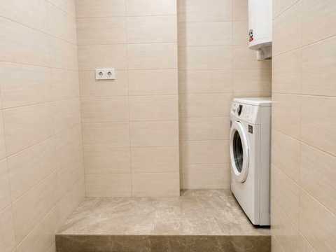 квартира по адресу Остафия Дашковича ул., 3