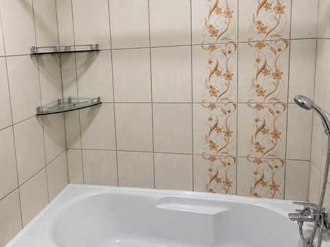 квартира по адресу Збаражская ул., 27