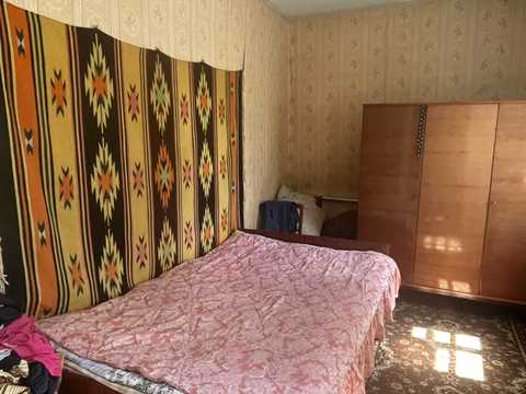 дом по адресу Михайла Вербицького вулиця, 31