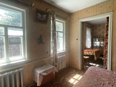 дом по адресу Михайла Вербицького вулиця, 31