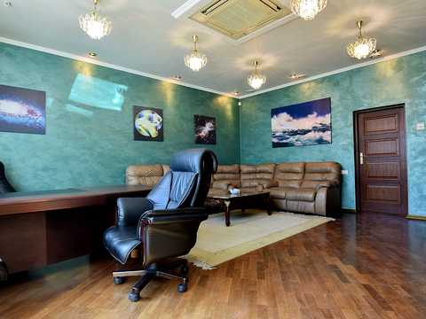 квартира за адресою Митрополита Шептицького вул., 6