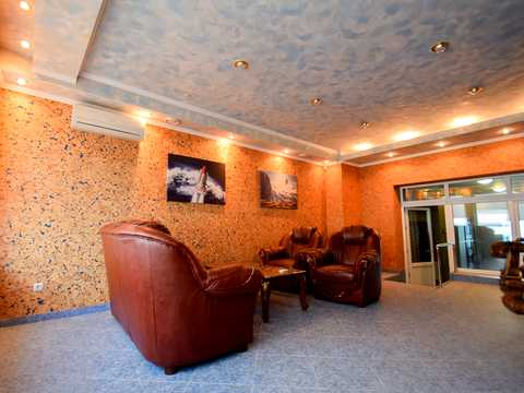 квартира за адресою Митрополита Шептицького вул., 6