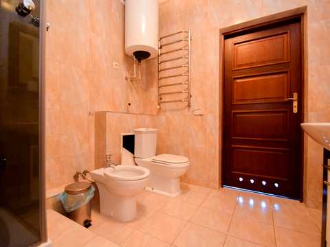 квартира за адресою Митрополита Шептицького вул., 6