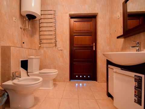 квартира за адресою Митрополита Шептицького вул., 6