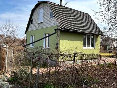 будинок за адресою Соборна вулиця, 77