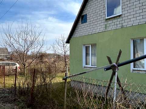 будинок за адресою Соборна вулиця, 77